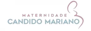 maternidade-mariano