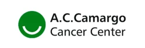 a-c-camargo-cancer-center_result