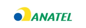 anatel_result