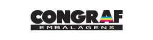 congraf_result