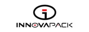 innovapack_result