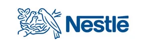 nestle_result