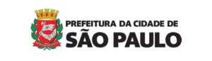 prefeitura-de-sao-paulo_result
