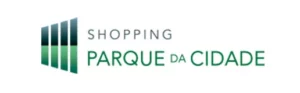 shop-parque-cidade_result