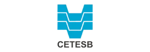 cliente-CETESB