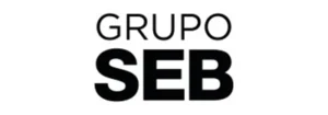 cliente-gruposeb_logo