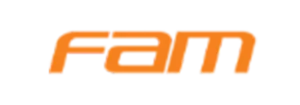 cliente-logo- FAM