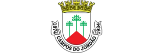 cliente-logo - prefeitura campos do jordao